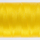 Thread - Polyfast Trilobal Polyester - 40Wt - P3265 - Bright Pin